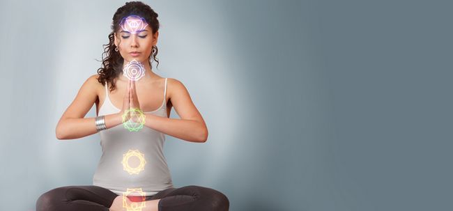 5 conseils simples pour pratiquer la méditation indien pour la vie sans stress Photo