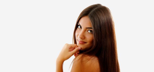 6 vitamines essentielles pour la croissance des cheveux Photo