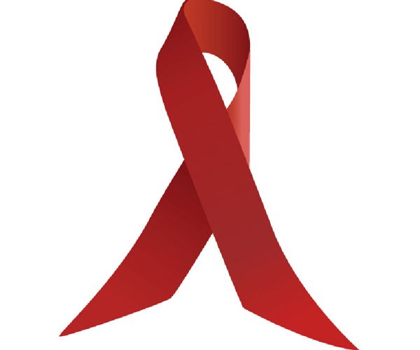 les symptômes du VIH