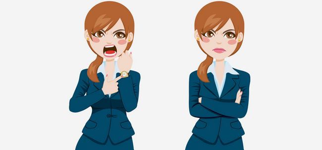 25 conseils efficaces et les techniques de gestion de la colère Photo