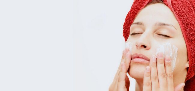7 conseils de soins du visage de base dont vous avez besoin pour suivre en hiver Photo