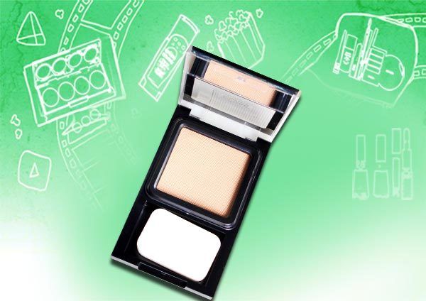 Revlon PhotoReady Maquillage Compact