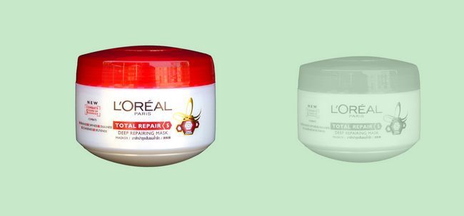 Comment utiliser les cheveux LOREAL spa + top 10 Loreal produits de spa de cheveux Photo