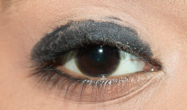Maquillage des yeux Sonakshi Sinha Rechercher