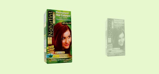 Top 10 ammoniac cheveux sans marques de couleur disponible en inde Photo