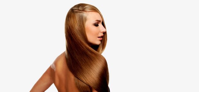 Top 10 des blondes idées de couleur de cheveux vous pouvez essayer Photo