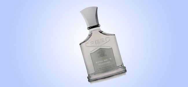Top parfums 10 creed disponibles en Inde Photo
