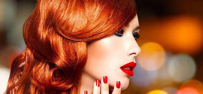 Top 10 loreal couleurs de cheveux professionnels vous devriez certainement essayer Photo