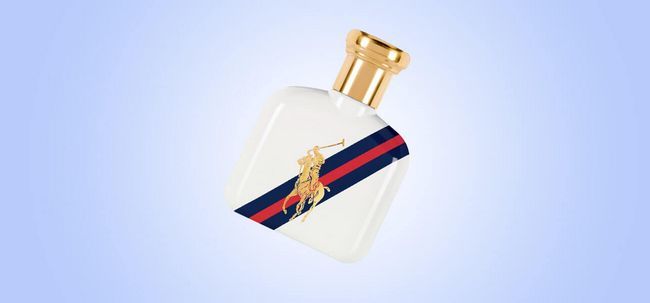 Top 10 des parfums de polo pour les femmes Photo