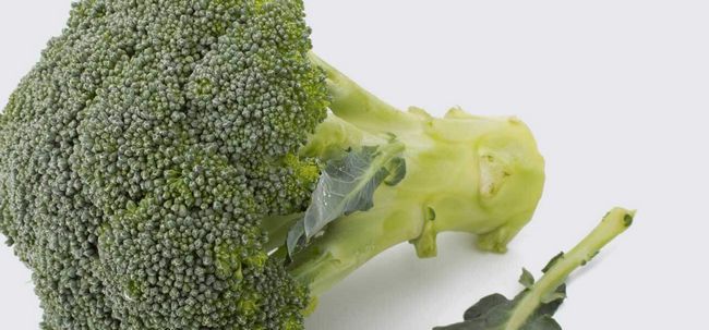 Top 10 des légumes que vous aident à perdre du poids rapidement Photo