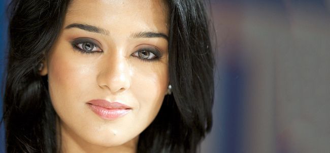 10 photos de Amrita Rao sans maquillage Photo