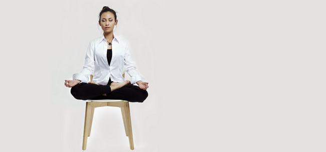 5 Concepts de Sahaja Yoga, les avantages et techniques Photo