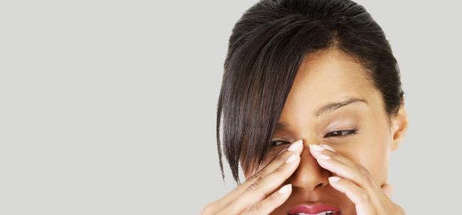 5 conseils efficaces pour traiter les yeux fatigués à la maison Photo