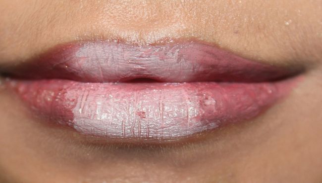 7 étapes faciles pour obtenir des lèvres plus pulpeuses
