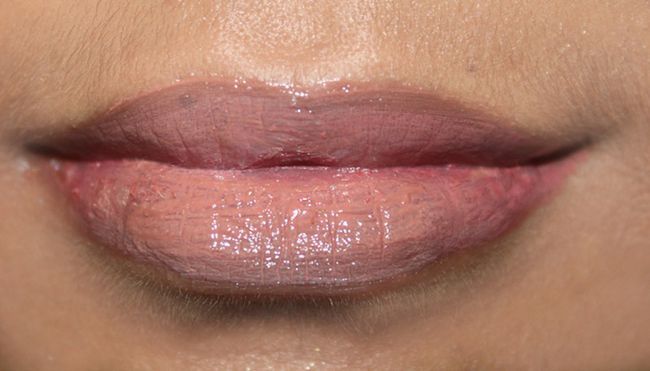 7 étapes faciles pour obtenir des lèvres plus pulpeuses (2)