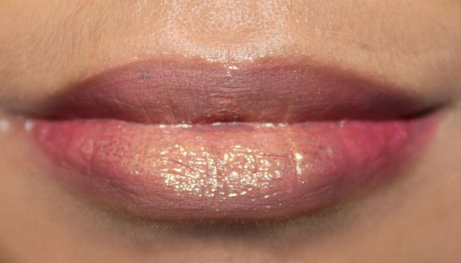 7 étapes faciles pour obtenir des lèvres plus pulpeuses (5)