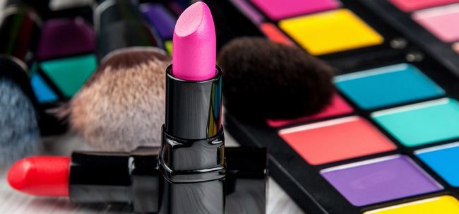 9 meilleurs couleurs de maquillage doux, vous pouvez essayer cet été Photo