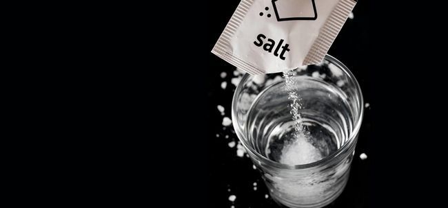 Dix avantages étonnants de boire de l'eau salée  10-amazing-benefits-of-drinking-salt-water_1