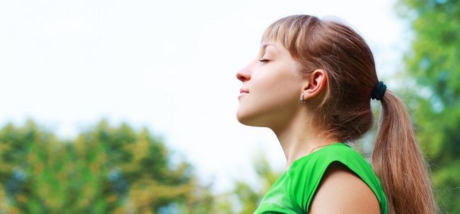 10 conseils et exercices pour prévenir l'asthme efficaces Photo