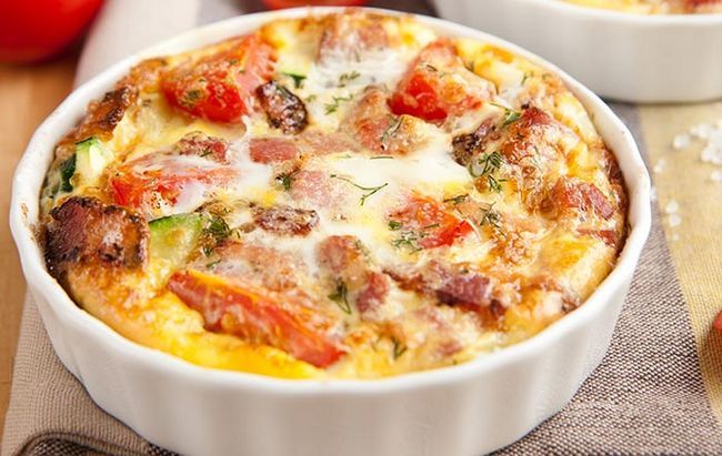 Bacon-Et-moutarde-Frittata