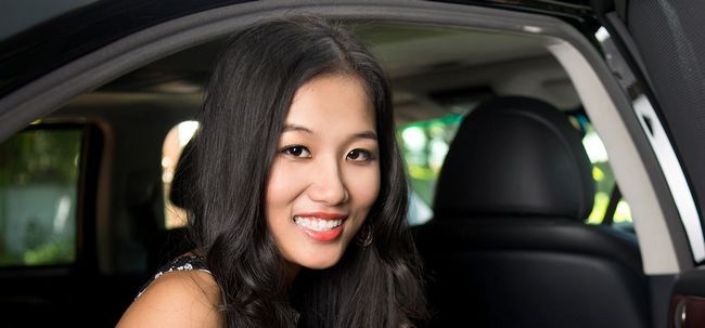 11 conseils de maquillage pour les femmes asiatiques Photo