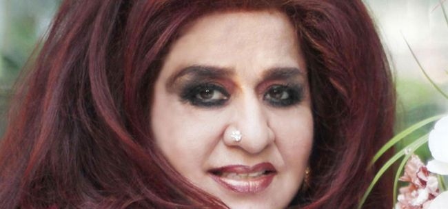 12 Shahnaz Husain de conseils pour une belle peau Photo
