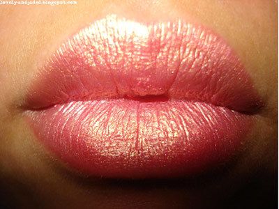 Lèvres Beutiful