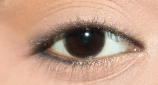 Tutorial Regardez Anushka Sharma Inspiré de Maquillage des yeux