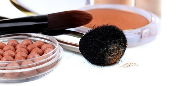 Des conseils de maquillage de base que chaque femme devrait savoir Photo