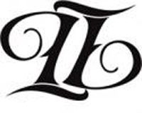 Zodiac signe ambigram