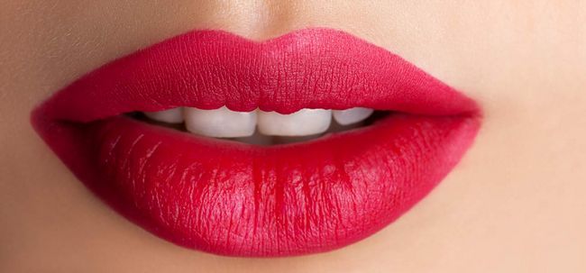 Les meilleurs rouges à lèvres de baies et des échantillons - notre top 10 Photo