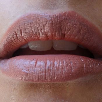 Meilleurs rouges à lèvres colorbar - NOTRE TOP 10 Photo