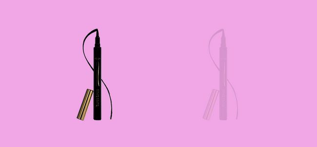 Meilleures eyeliners Loreal - NOTRE TOP 10 Photo