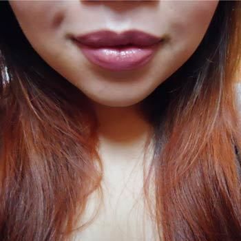 Meilleures nuances de rouge à lèvres loreal et des échantillons - notre top 10 Photo