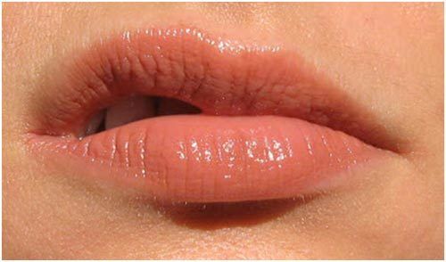 loreal paris rouge à lèvres Color Riche