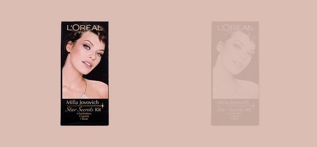 Meilleurs kits de maquillage loreal - notre top 10 Photo