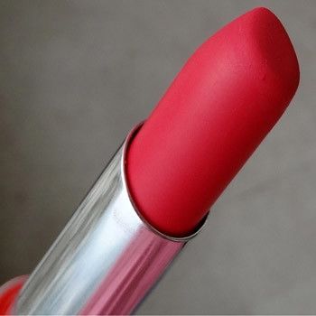 Les meilleurs rouges à lèvres de Maybelline - notre top 10 Photo