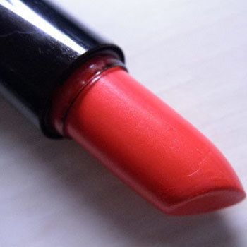 Les meilleurs rouges à lèvres nyx - notre top 10 Photo