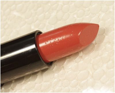 Rimmel Lasting Finish Lipstick par Kate Moss