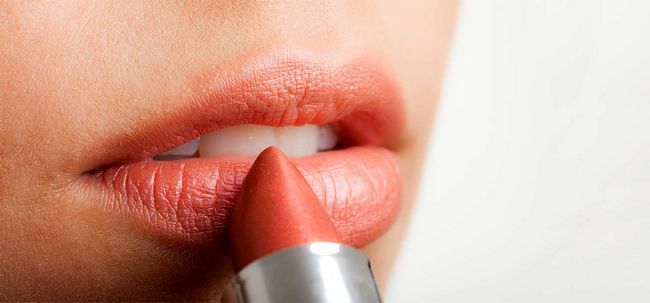 Meilleurs rouges à lèvres rose disponibles en Inde - NOTRE TOP 10 Photo