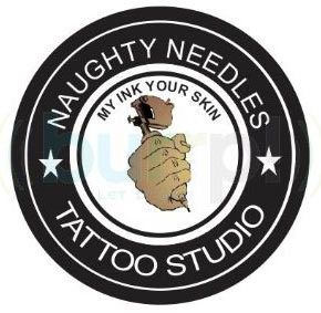aiguilles coquines studio de tatouage