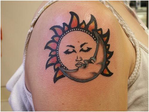 meilleur écran solaire pour le tatouage