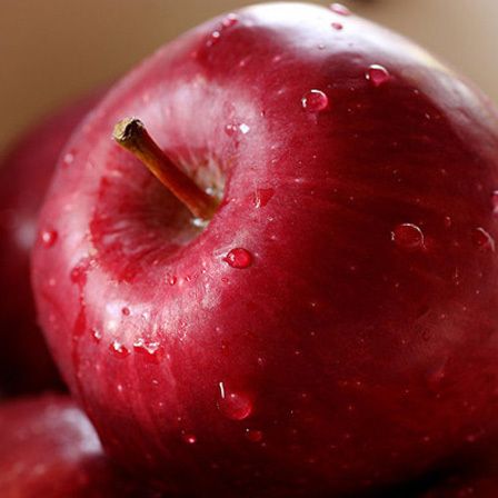 prestations de santé pomme