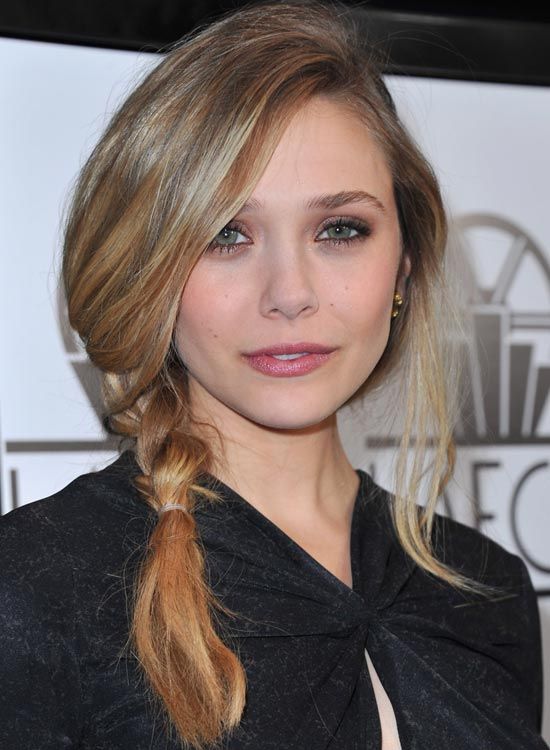 Très-Loose-Twisted-Side-Braid-avec-Relaxed-Side-Bang