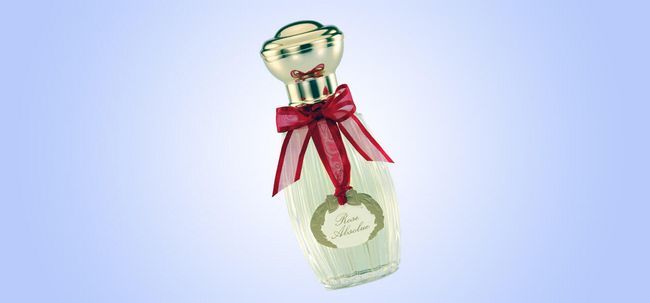 Les meilleurs parfums Annick Goutal - de notre top 6 Photo