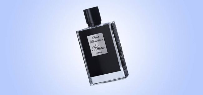 Meilleur parfums By Kilian notre top 10 Photo