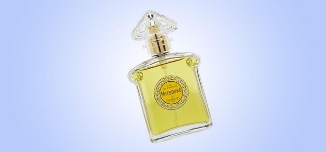 Meilleurs parfums de Guerlain - notre top 5 Photo