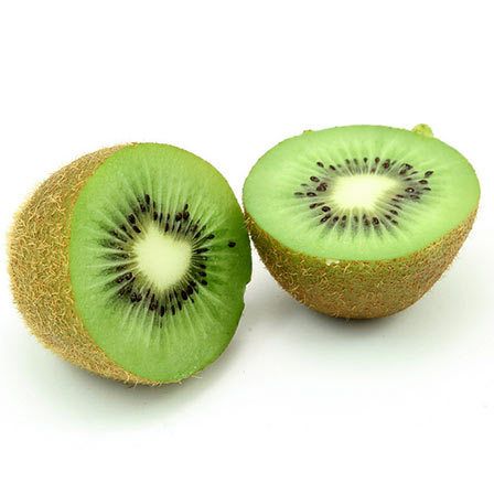 prestations de santé kiwi