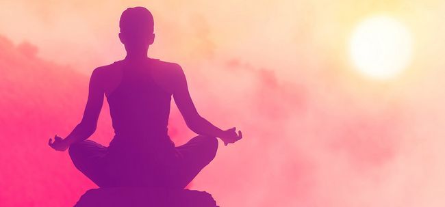 Karma yoga - quel est-il et quels sont ses avantages? Photo