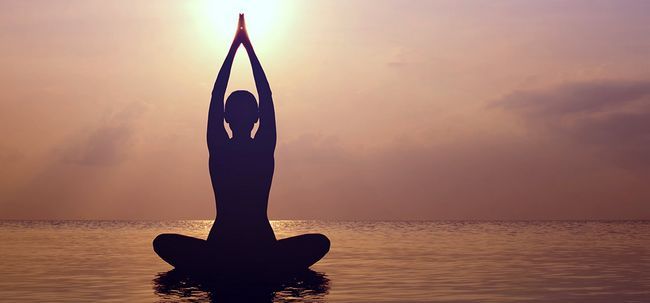 Nada yoga - comment faire et quels sont ses avantages? Photo